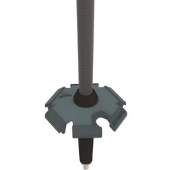 Atomic Redster Q Carbon SQS Green/carbon Poles -Negozio Di Attrezzatura Da Sci 22 redster q carbon sqs AJ5005742 2