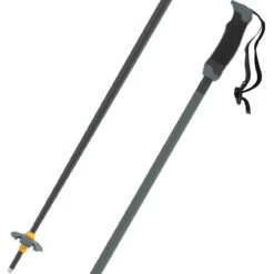 Atomic Redster Q SQS Green Poles