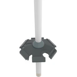 Atomic Redster Q Green/silver Poles 7 Atomic Redster Q Green/silver Poles -Negozio Di Attrezzatura Da Sci 22 redster q AJ5005746 2