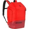Atomic Redster RS Pack 30L Red/rio Red -Negozio Di Attrezzatura Da Sci 22 redster rs pack 30 AL5050310