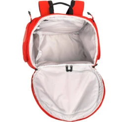 Atomic Redster RS Pack 30L Red/rio Red -Negozio Di Attrezzatura Da Sci 22 redster rs pack 30 AL5050310 3