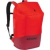 Atomic Redster RS Pack 50L Red/rio Red -Negozio Di Attrezzatura Da Sci 22 redster rs pack 50 AL5045420 600x600