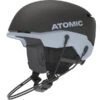 Atomic Redster SL Black -Negozio Di Attrezzatura Da Sci 22 redster sl AN5006308 600x600