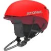 Atomic Redster SL Red -Negozio Di Attrezzatura Da Sci 22 redster sl AN5006312 600x600