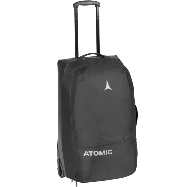 Atomic Redster Trolley 90L Black/black 3 Atomic Redster Trolley 90L Black/black