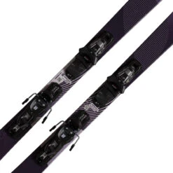 Armada Reliance 82 C (2022/23) Set Incl. Attacci 10 Armada Reliance 82 C (2022/23) Set Incl. Attacci -Negozio Di Attrezzatura Da Sci 22 reliance 82 c set RASS00092 3