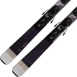 Armada Reliance 82 C (2022/23) Set Incl. Attacci 11 Armada Reliance 82 C (2022/23) Set Incl. Attacci -Negozio Di Attrezzatura Da Sci 22 reliance 82 c set RASS00092 4