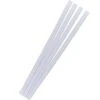 Swix Polystick Repair Candle Transparent 6mm (4 Stück) -Negozio Di Attrezzatura Da Sci 22 repair candle T1706 600x600