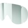 POC Retina Big Lente Di Riserva Clear/no Mirror -Negozio Di Attrezzatura Da Sci 22 retina big 41358 8268 600x600