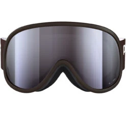POC Retina Clarity Axinite Brown/clarity Define/spektris Chrome -Negozio Di Attrezzatura Da Sci 22 retina clarity 40515 8460 3