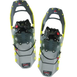 Negozio Di Attrezzatura Da Sci -Negozio Di Attrezzatura Da Sci 22 revo explore m22 10219 1