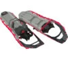 MSR Revo Explore W25 Bright Coral -Negozio Di Attrezzatura Da Sci 22 revo explore w25 10224