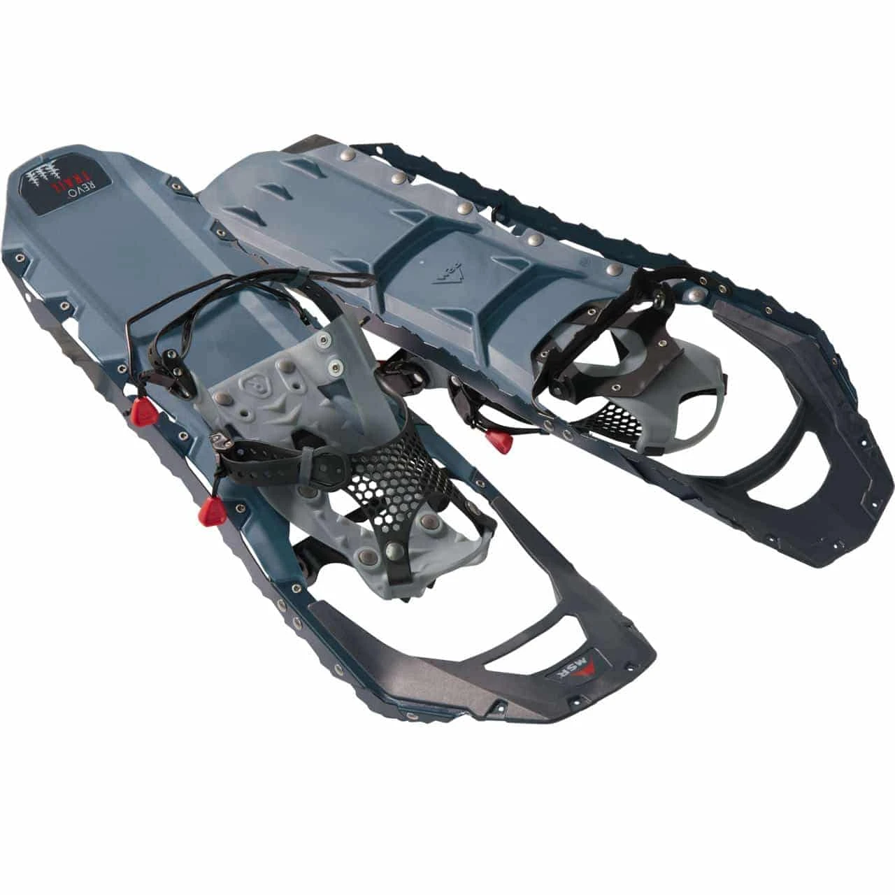 MSR Revo Trail M25 Marine Fog 3 MSR Revo Trail M25 Marine Fog