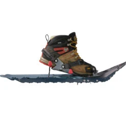 MSR Revo Trail M22 Marine Fog -Negozio Di Attrezzatura Da Sci 22 revo trail m25 13634 3