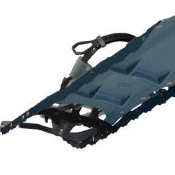 MSR Revo Trail M22 Marine Fog -Negozio Di Attrezzatura Da Sci 22 revo trail m25 13634 4