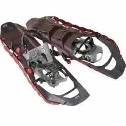 MSR Revo Trail W22 Iron