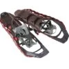 MSR Revo Trail W25 Iron -Negozio Di Attrezzatura Da Sci 22 revo trail w22 13637