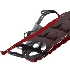 MSR Revo Trail W25 Iron 9 MSR Revo Trail W25 Iron -Negozio Di Attrezzatura Da Sci 22 revo trail w22 13637 2