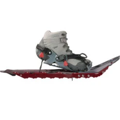 MSR Revo Trail W25 Iron 10 MSR Revo Trail W25 Iron -Negozio Di Attrezzatura Da Sci 22 revo trail w22 13637 3