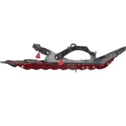 MSR Revo Trail W22 Iron -Negozio Di Attrezzatura Da Sci 22 revo trail w22 13637 4 1