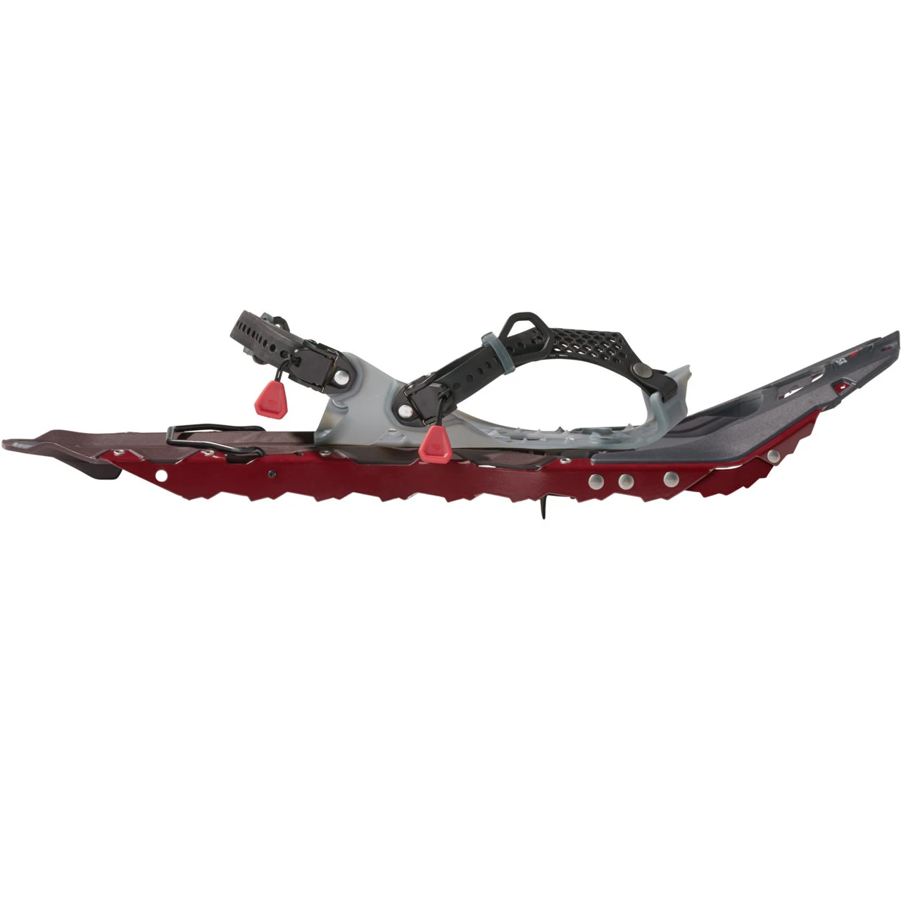 MSR Revo Trail W25 Iron 7 MSR Revo Trail W25 Iron - immagine 5