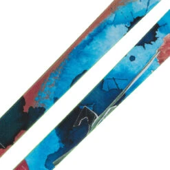 VÖLKL Völkl Revolt 84 (2022/23) -Negozio Di Attrezzatura Da Sci 22 revolt 84 flat 122446 3