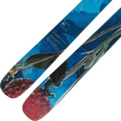 VÖLKL Völkl Revolt 84 (2022/23) -Negozio Di Attrezzatura Da Sci 22 revolt 84 flat 122446 4