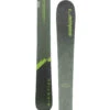 Elan Ripstick 86 T (2022/23) 2 Elan Ripstick 86 T (2022/23) -Negozio Di Attrezzatura Da Sci 22 ripstick 86 t AEJJVN22