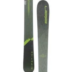 Elan Ripstick 86 T (2022/23)