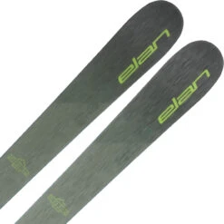 Elan Ripstick 86 T (2022/23) -Negozio Di Attrezzatura Da Sci 22 ripstick 86 t AEJJVN22 2