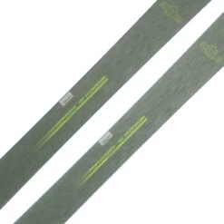 Elan Ripstick 86 T (2022/23) -Negozio Di Attrezzatura Da Sci 22 ripstick 86 t AEJJVN22 3