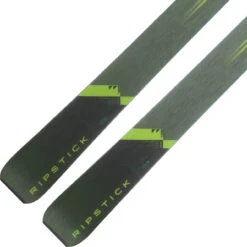 Elan Ripstick 86 T (2022/23) -Negozio Di Attrezzatura Da Sci 22 ripstick 86 t AEJJVN22 4