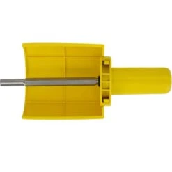 Toko Rotary Handle 100mm