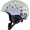 K2 Route Light Grey -Negozio Di Attrezzatura Da Sci 22 route 10E4103 1 2 600x600
