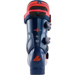 Lange RS 110 MV Legend Blue 12 Lange RS 110 MV Legend Blue -Negozio Di Attrezzatura Da Sci 22 rs 110 mv LBL1120 2