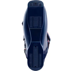 Lange RS 110 MV Legend Blue 13 Lange RS 110 MV Legend Blue -Negozio Di Attrezzatura Da Sci 22 rs 110 mv LBL1120 3