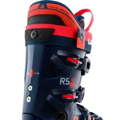 Lange RS 110 MV Legend Blue 15 Lange RS 110 MV Legend Blue -Negozio Di Attrezzatura Da Sci 22 rs 110 mv LBL1120 5