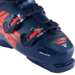 Lange RS 110 MV Legend Blue 17 Lange RS 110 MV Legend Blue -Negozio Di Attrezzatura Da Sci 22 rs 110 mv LBL1120 7