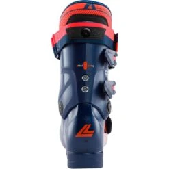 Lange RS 110 S.C. Legend Blue 9 Lange RS 110 S.C. Legend Blue -Negozio Di Attrezzatura Da Sci 22 rs 110 sc LBL1310 2