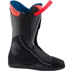 Lange RS 110 S.C. Legend Blue 11 Lange RS 110 S.C. Legend Blue -Negozio Di Attrezzatura Da Sci 22 rs 110 sc LBL1310 4