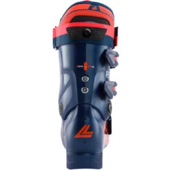 Lange RS 120 S.C. Legend Blue 12 Lange RS 120 S.C. Legend Blue -Negozio Di Attrezzatura Da Sci 22 rs 120 sc LBL1210 2