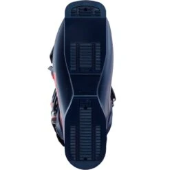 Lange RS 120 S.C. Legend Blue 13 Lange RS 120 S.C. Legend Blue -Negozio Di Attrezzatura Da Sci 22 rs 120 sc LBL1210 3