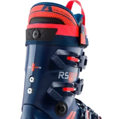 Lange RS 120 S.C. Legend Blue 15 Lange RS 120 S.C. Legend Blue -Negozio Di Attrezzatura Da Sci 22 rs 120 sc LBL1210 5