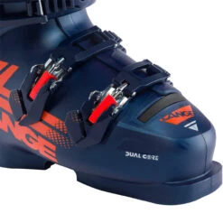 Lange RS 120 S.C. Legend Blue 17 Lange RS 120 S.C. Legend Blue -Negozio Di Attrezzatura Da Sci 22 rs 120 sc LBL1210 7