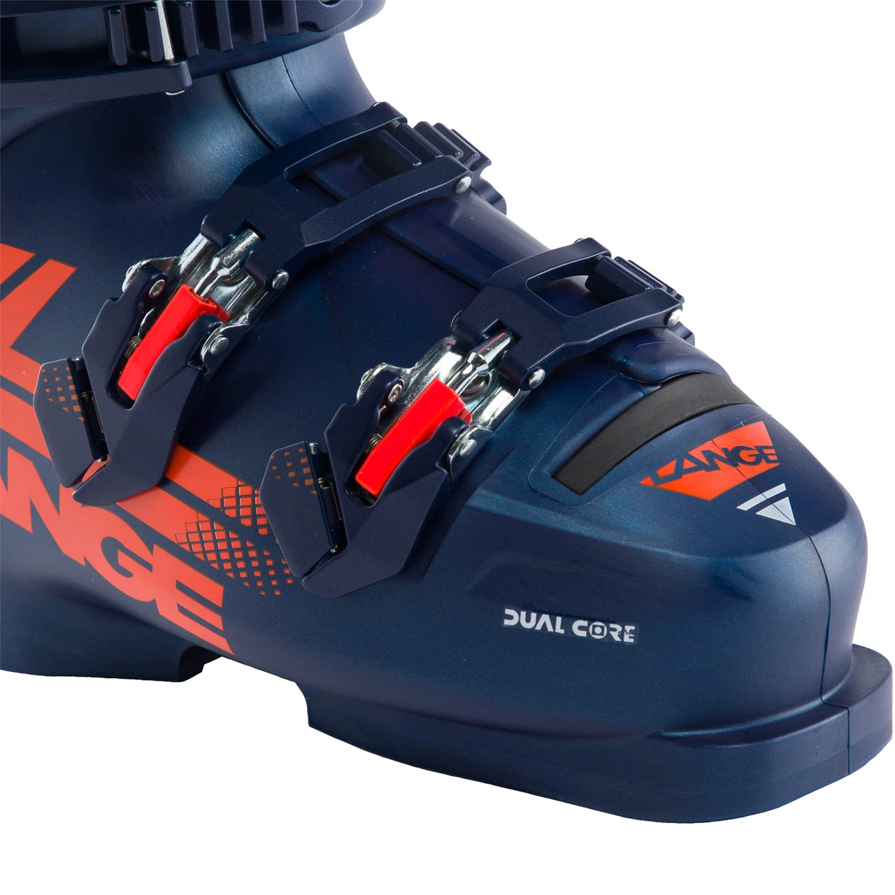 Lange RS 120 S.C. Legend Blue 10 Lange RS 120 S.C. Legend Blue - immagine 8