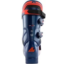 Lange RS 130 MV Legend Blue 12 Lange RS 130 MV Legend Blue -Negozio Di Attrezzatura Da Sci 22 rs 130 mv LBL1050 2