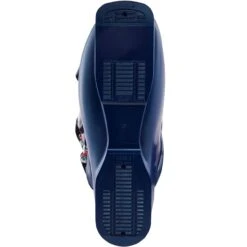 Lange RS 130 MV Legend Blue 13 Lange RS 130 MV Legend Blue -Negozio Di Attrezzatura Da Sci 22 rs 130 mv LBL1050 3