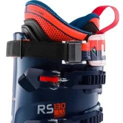 Lange RS 130 MV Legend Blue 15 Lange RS 130 MV Legend Blue -Negozio Di Attrezzatura Da Sci 22 rs 130 mv LBL1050 5