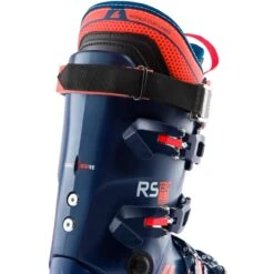 Lange RS 130 MV Legend Blue 16 Lange RS 130 MV Legend Blue -Negozio Di Attrezzatura Da Sci 22 rs 130 mv LBL1050 6