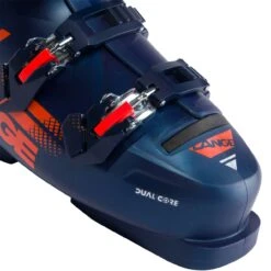 Lange RS 130 MV Legend Blue 17 Lange RS 130 MV Legend Blue -Negozio Di Attrezzatura Da Sci 22 rs 130 mv LBL1050 7